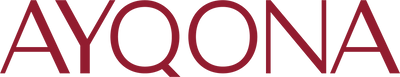 AYQONA