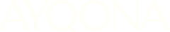 AYQONA 